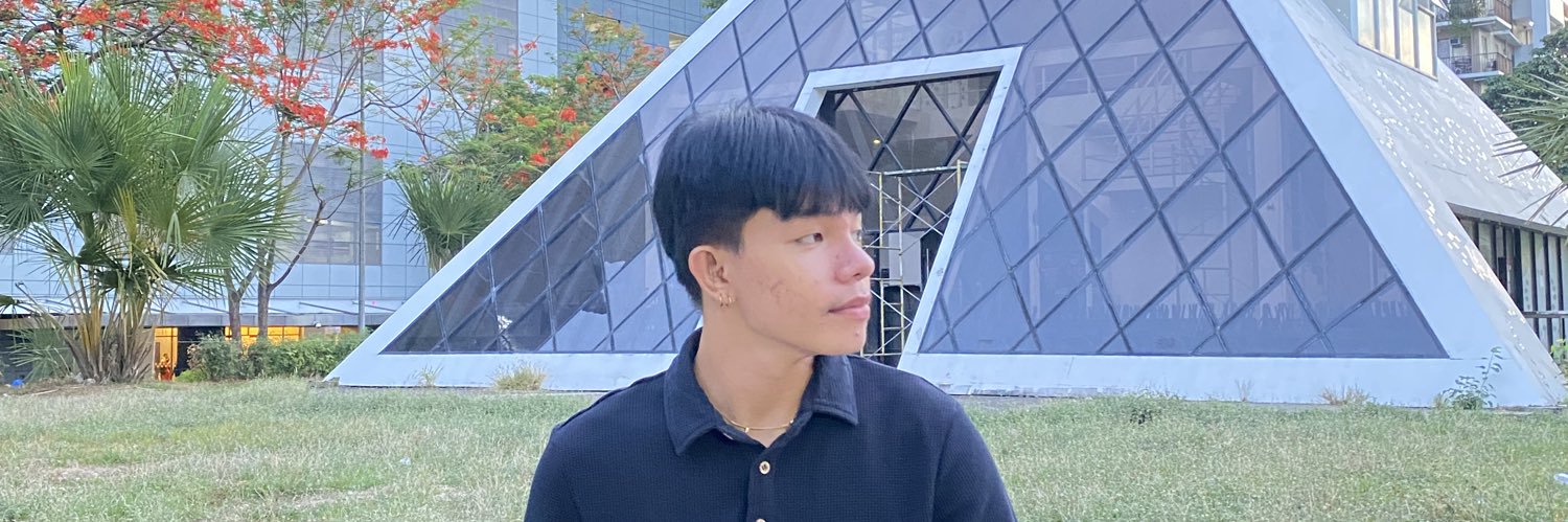 Nobita ™️ 📍Manila AUGUST 3/29❤️'s banner