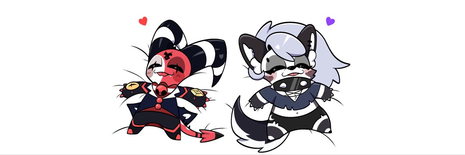 팔도버블면(Paldo)'s banner