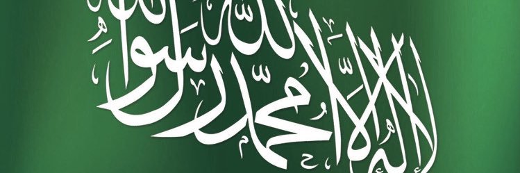 أبو فارس العطاوي الروقي's banner
