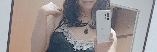 きいたん🧏‍♀️女装男子の冒険's banner