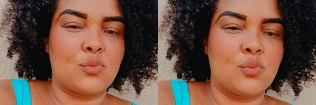 Larissa teles's banner