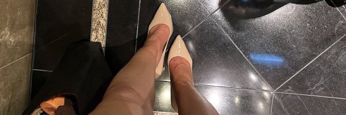 MisTress Thảo Bi's banner