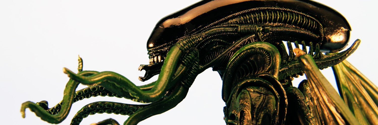 project hail breezy 👽's banner