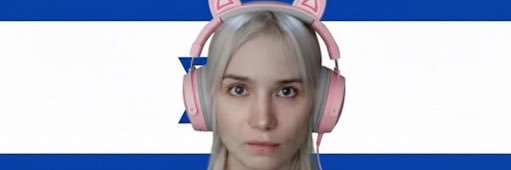 Malibu 🏳️‍🌈🏳️‍⚧️🇩🇪🇲🇨🇮🇱🇪🇺's banner