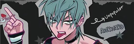 ★ .Naka's banner