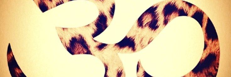 becks𖦹 - arirang ⊙⊝⊜'s banner