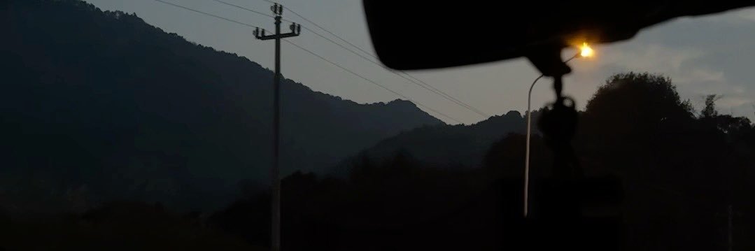 一对普通情侣's banner