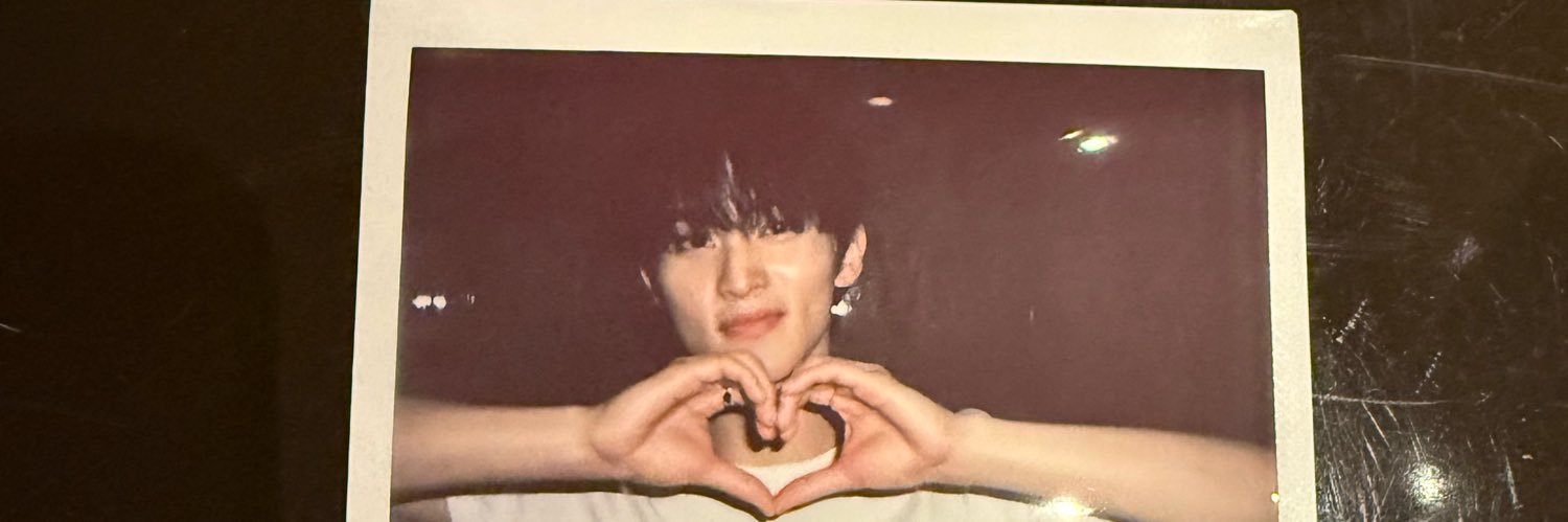 흠..'s banner