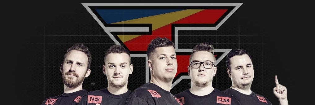 CS2 Kitchen's banner