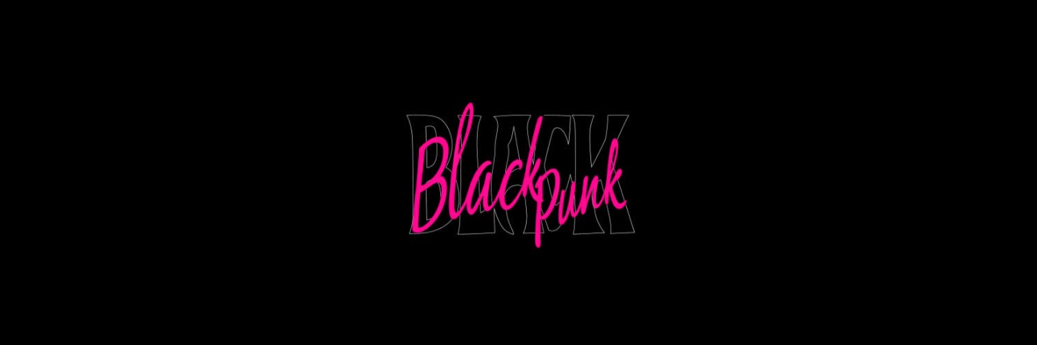ꕤ 00's banner