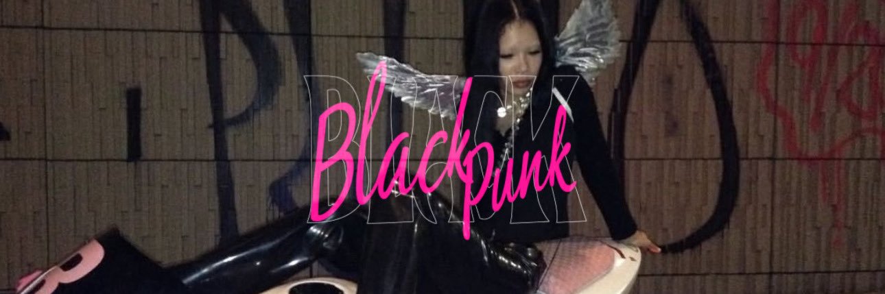 ꕤ 00's banner