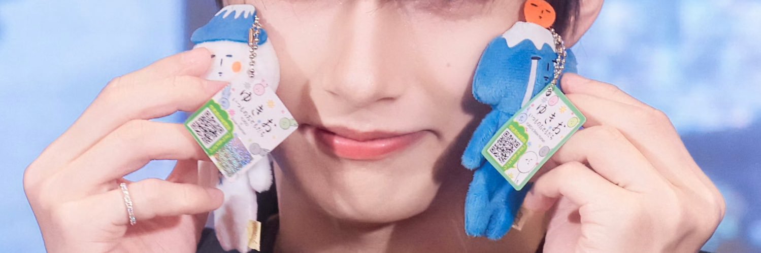 BellaWon's banner