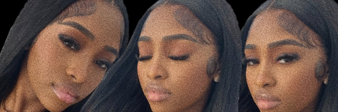 𝚈𝙱's banner