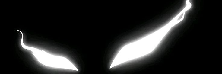𝐏𝐇𝐀𝐍𝐓𝐎𝐌 𝐙𝐎𝐍𝐄's banner