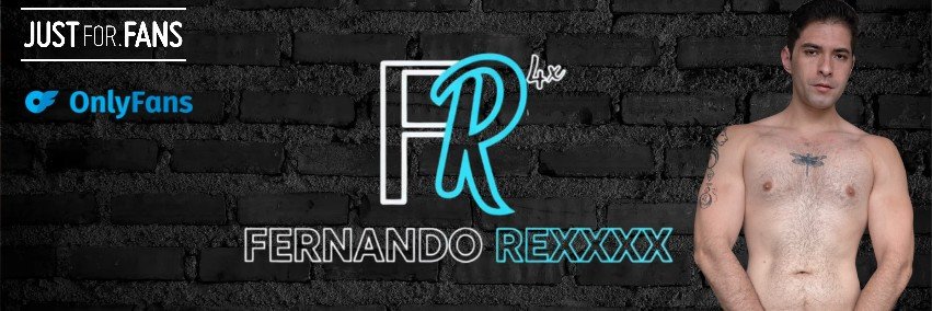 FernandoRexxx 🔥XL CD JUAREZ🔥's banner