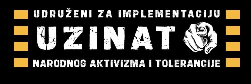 UZINAT GM's banner