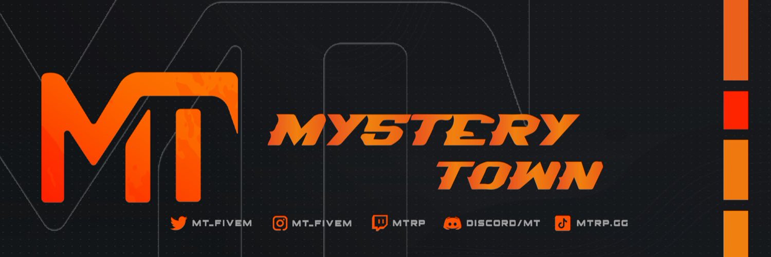 MT Media's banner