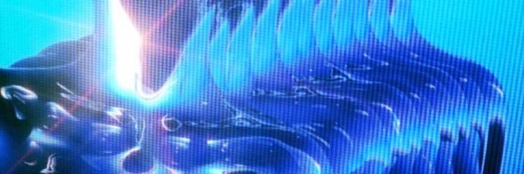 N3N3🪼's banner