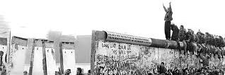 The Jewish Idea's banner