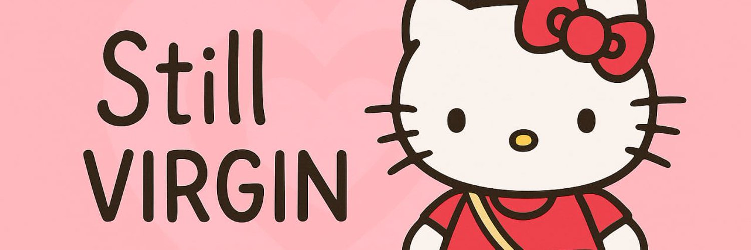 𝒿𝒶𝓃𝑒♡'s banner