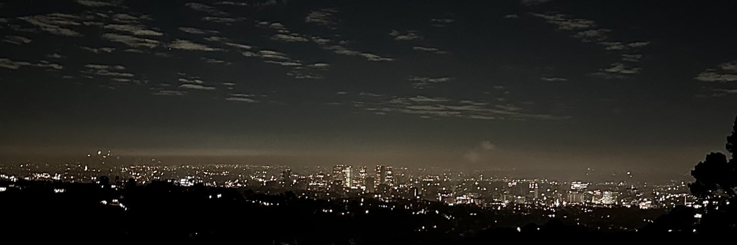 El Nalgón 🇲🇽🔥's banner