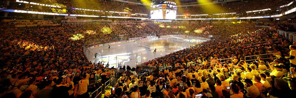 Pens Prospects's banner