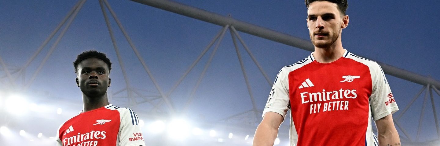 ÅJJ's banner