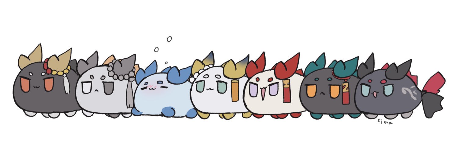 sima@けもケ17 P-24(委託)'s banner