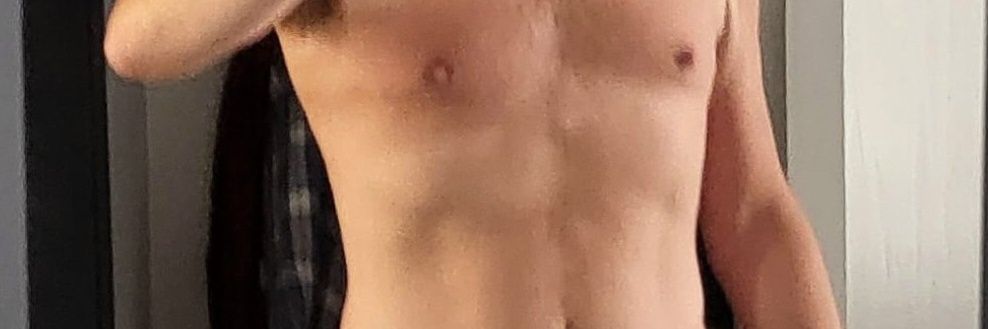 Big Daddy D 🍆's banner