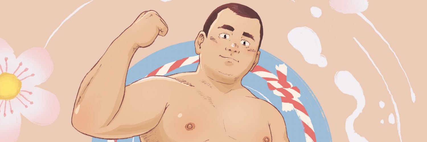 しの's banner