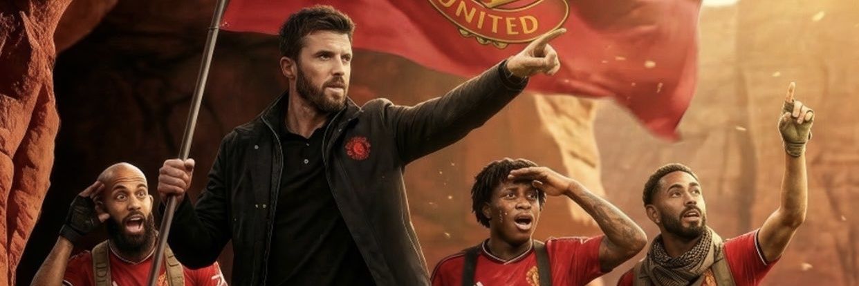 ♏🅾️ F🅰️®️🅰️♓'s banner