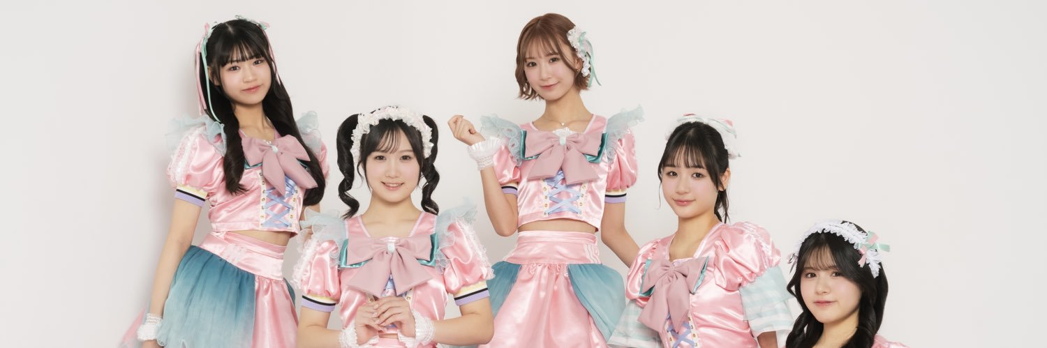 YUM!-TUK!（やみつき！）'s banner