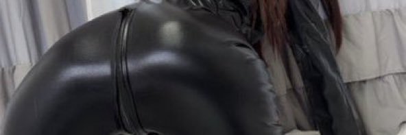 グラグラ's banner