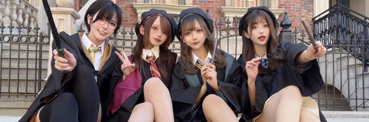 てんちゃんのさぶ🥃's banner