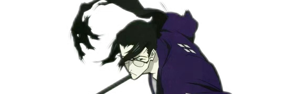 车九's banner