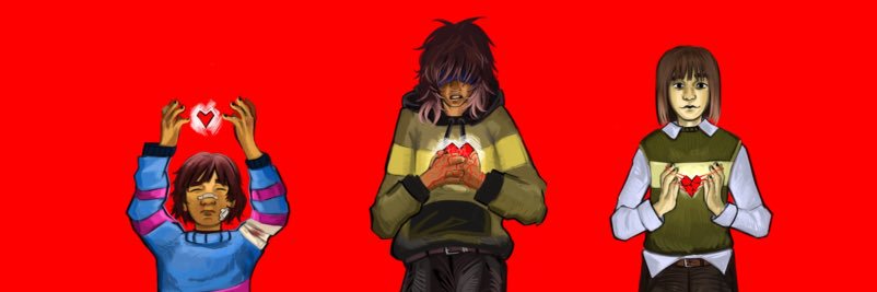 böcek 🇹🇷🏳️‍🌈🏳️‍⚧️'s banner