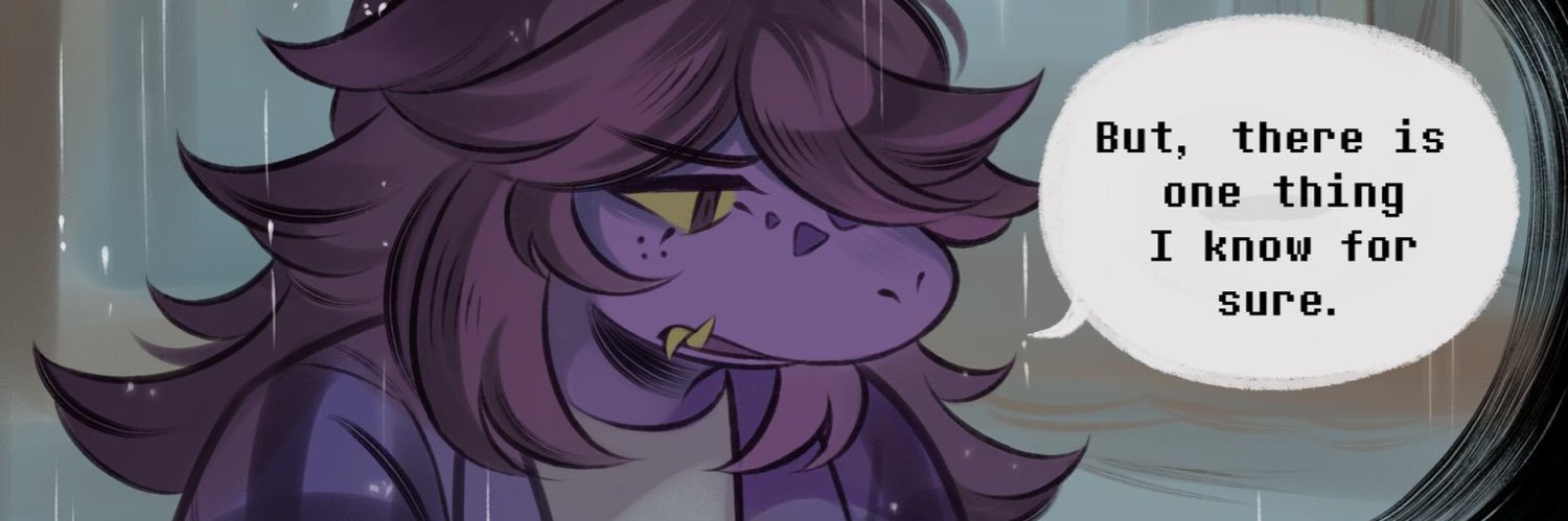 Tem in a Cowboy Hat's banner