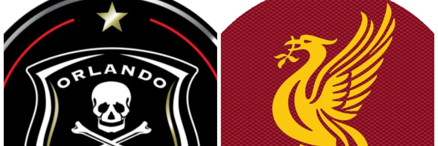 🏴‍☠️🇿🇦 مطرقة's banner