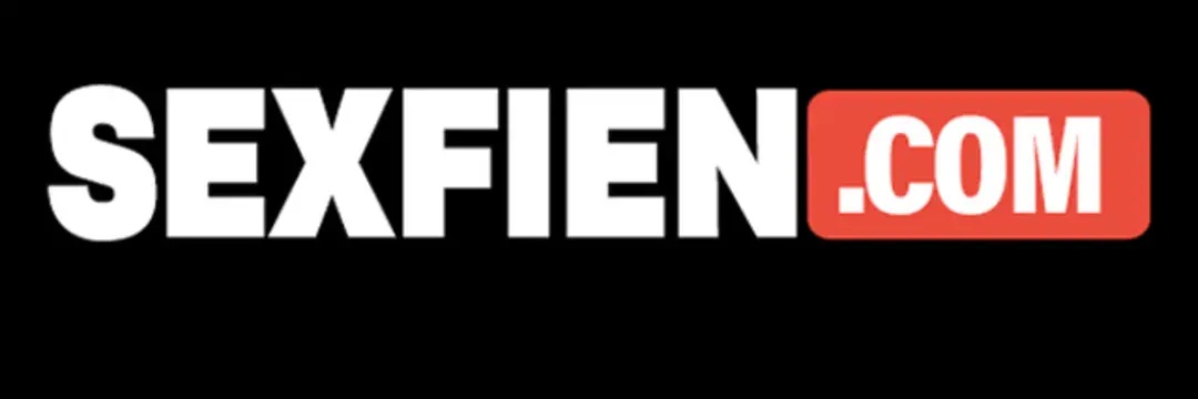 sexfien's banner