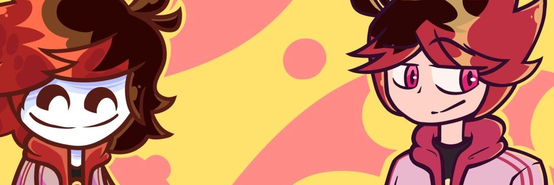 Momazos Candel! 🐦‍🔥's banner