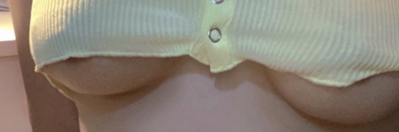 babi puu's banner