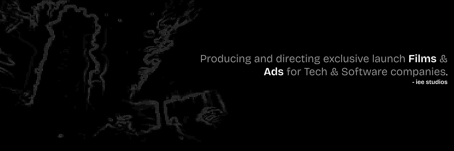 Tirth's banner