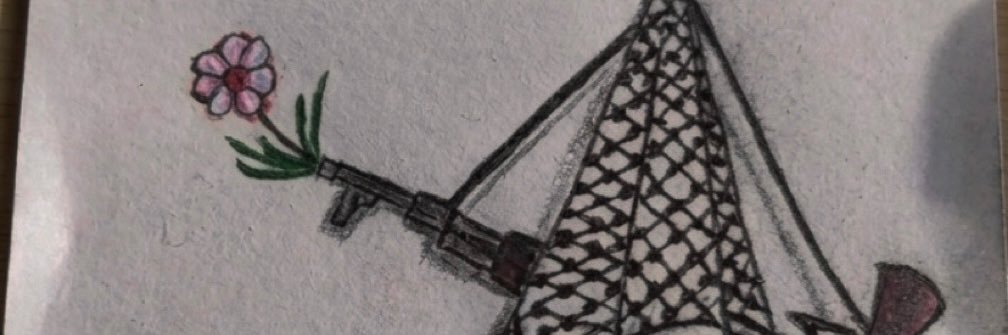 YzbRaspberry's banner