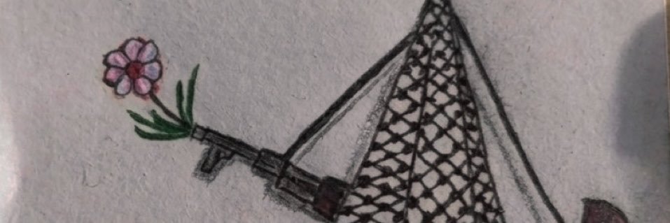 YzbRaspberry's banner
