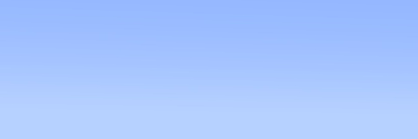 MrCarlosnoob's banner