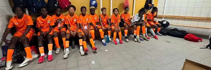 •6🇨🇮🇨🇻's banner