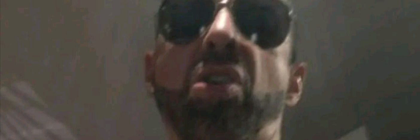 Skype leatherkinky2's banner