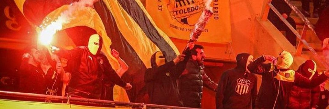 Raza Manya's banner