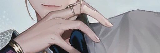 黑心w爹's banner