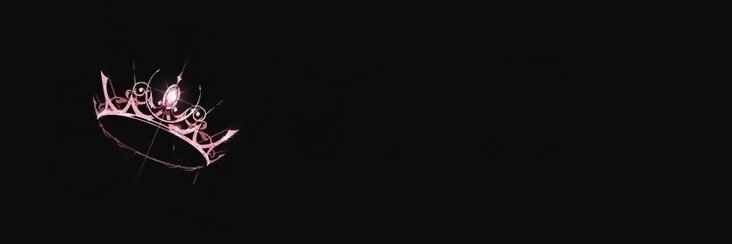 Mine 🌸's banner